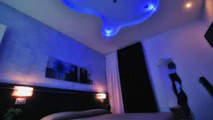 B&B Degli Aranci, Italy